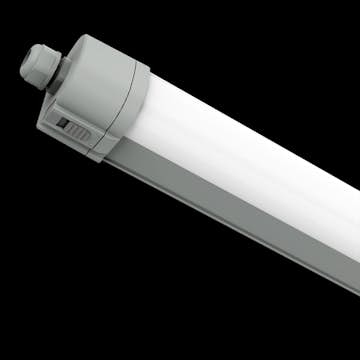 Industriarmatur Designlight IP65