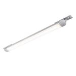 Industriarmatur Hide-A-Lite IND Liteline IP65 1200 840 BT