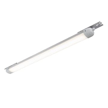 Industriarmatur Hide-A-Lite IND Liteline IP65 1200 840 BT