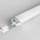 Industriarmatur Hide-A-Lite IND Liteline IP65 1200 840 BT