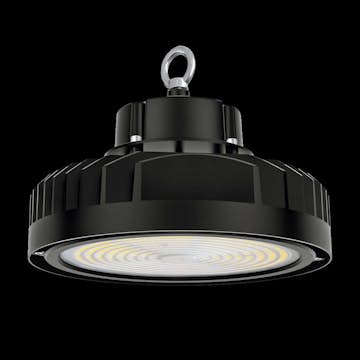 Strålkastare Designlight HighBay 150W 4000K 21906lm