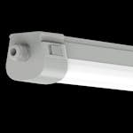Industriarmatur Designlight IP65