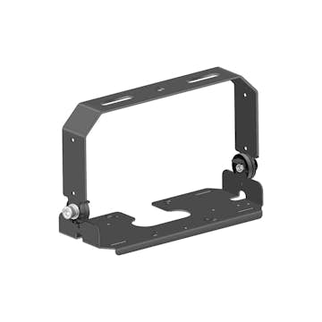 Tillbehör Designlight Bygel HB 100W-240W