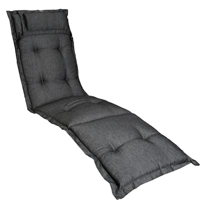 Däckstolsdyna Fritab Canyon Utomhus