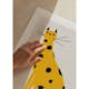 Poster Gallerix The Spotted Cat