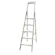 Trappstege Skeppshultstegen Proffs Prolight