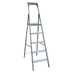 Trappstege Skeppshultstegen Proffs Prolight