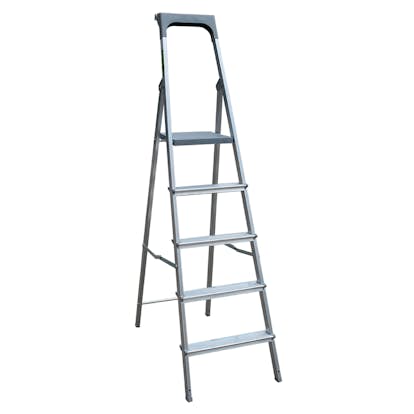 Trappstege Skeppshultstegen Proffs Prolight