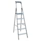 Trappstege Skeppshultstegen Proffs Prolight