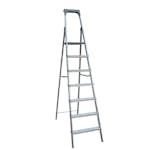 Trappstege Skeppshultstegen Proffs Prolight