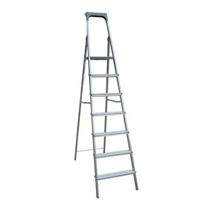 Trappstege Skeppshultstegen Proffs Prolight