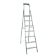 Trappstege Skeppshultstegen Proffs Prolight