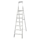 Trappstege Skeppshultstegen Proffs Prolight