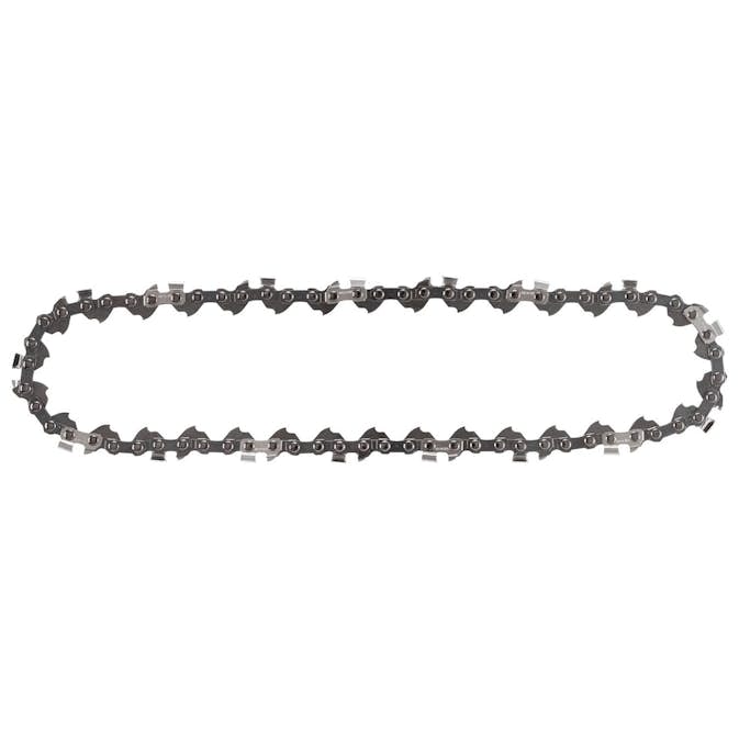 Sågkedja Dewalt DT20667 till Grensåg DCMPS567