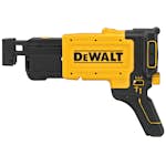 Skruvmagasin DeWalt DCF6202 Roterande Till DCF620