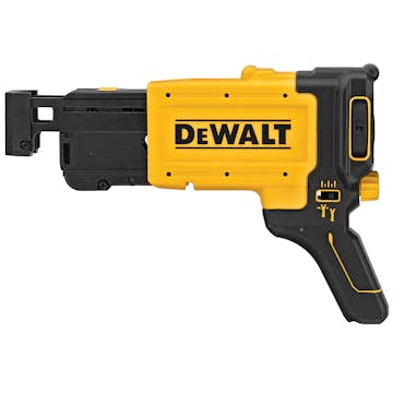 Skruvmagasin DeWalt DCF6202 Roterande Till DCF620