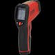 IR Termometer Futech TempPointer 9 infraröd -50°C- +800°C
