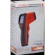 IR Termometer Futech TempPointer 9 infraröd -50°C- +800°C