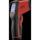 IR Termometer Futech TempPointer 9 infraröd -50°C- +800°C