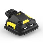 Gräsklipparmodul Yarbo