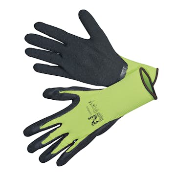 Handske Nelson Garden Comfort