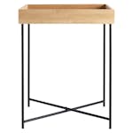 Sidobord Day Neat 40cm