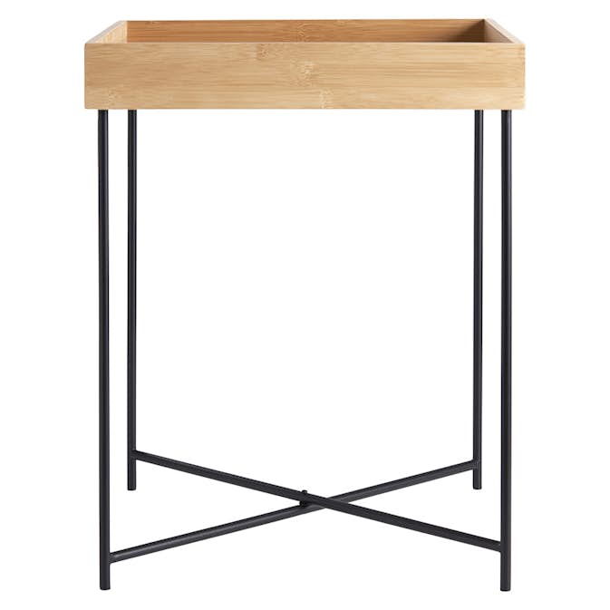 Sidobord Day Neat 40cm