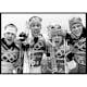 Poster Gallerix OS-Guld Skidor Vancover 2010