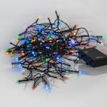 Ljusslinga Star Trading Akku