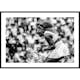 Poster Gallerix Serena Williams Wimbledon 2019