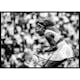 Poster Gallerix Serena Williams Wimbledon 2019