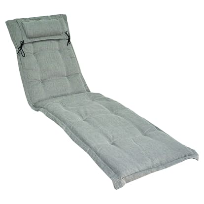 Solvagnsdyna Fritab Canyon Tunn Utomhus