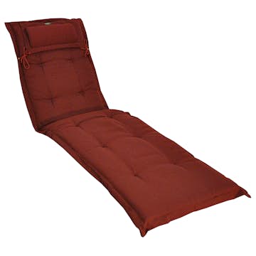 Solvagnsdyna Fritab Canyon Tunn Utomhus