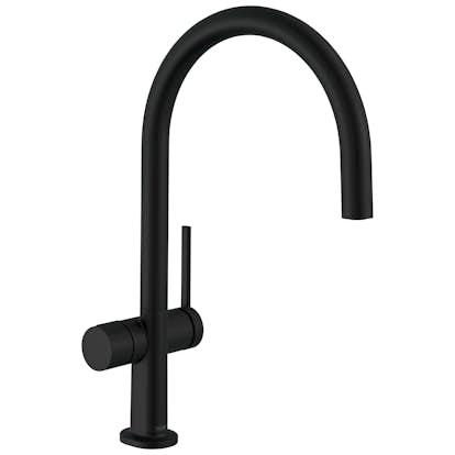 Köksblandare Hansgrohe Talis M54