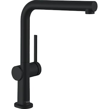 Köksblandare Hansgrohe Talis M54 270