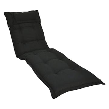 Solvagnsdyna Fritab Canyon Utomhus