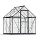 Växthus Canopia by Palram Harmony 3,4 m²