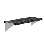 Hyllsats Canopia by Palram