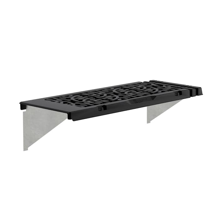 Hyllsats Canopia by Palram