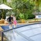 Pooltak Canopia by Palram Majorca