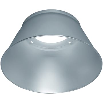 Reflektor Malmbergs Highbay LED