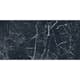 Klinker Netto Ceramika Marmo Nero Matt 60x120 cm