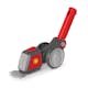 Kantklippare WOLF-Garten E-Multi-Star