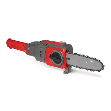 Kedjesåg WOLF-Garten E-Multi-Star