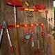 Trimmer WOLF-Garten E-Multi-Star