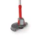Trimmer WOLF-Garten E-Multi-Star