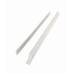 Fönsterventil Leif Arvidsson Omega