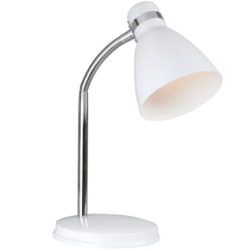 Bordslampa Nordlux Cyclone