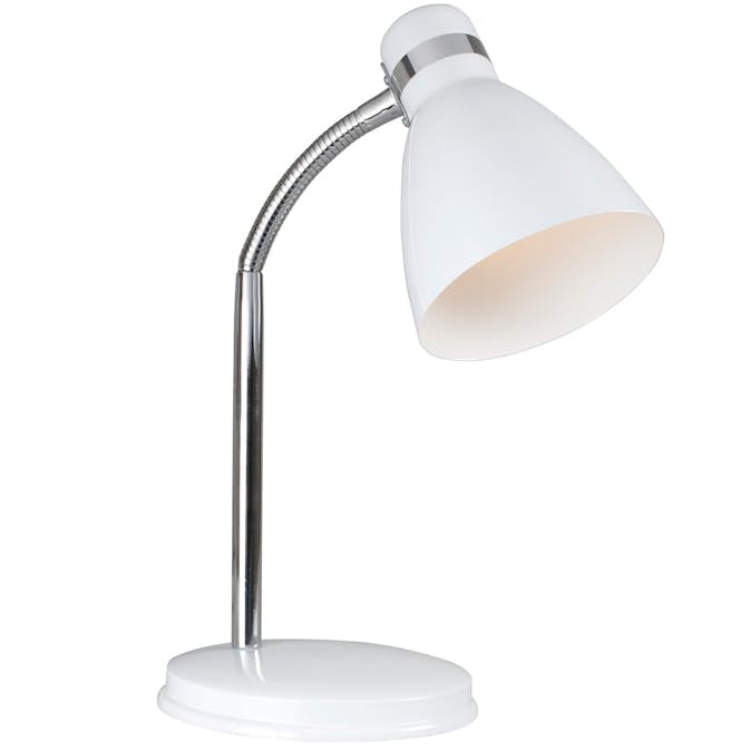 Bordslampa Nordlux Cyclone