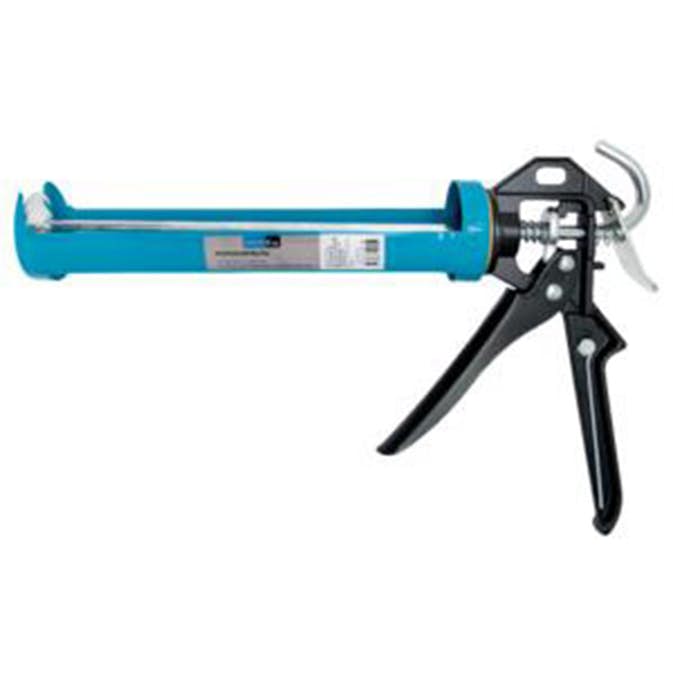 Patronspruta Dahl Novipro LV